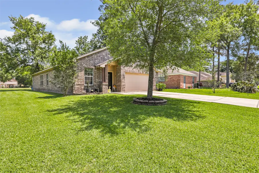 1603 Sahara Drive, Crosby, TX 77532 - #2