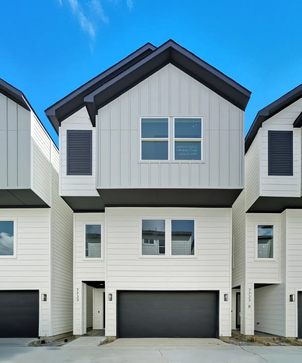 7735 Hammerly Boulevard, Houston, TX 77055 - Image #1