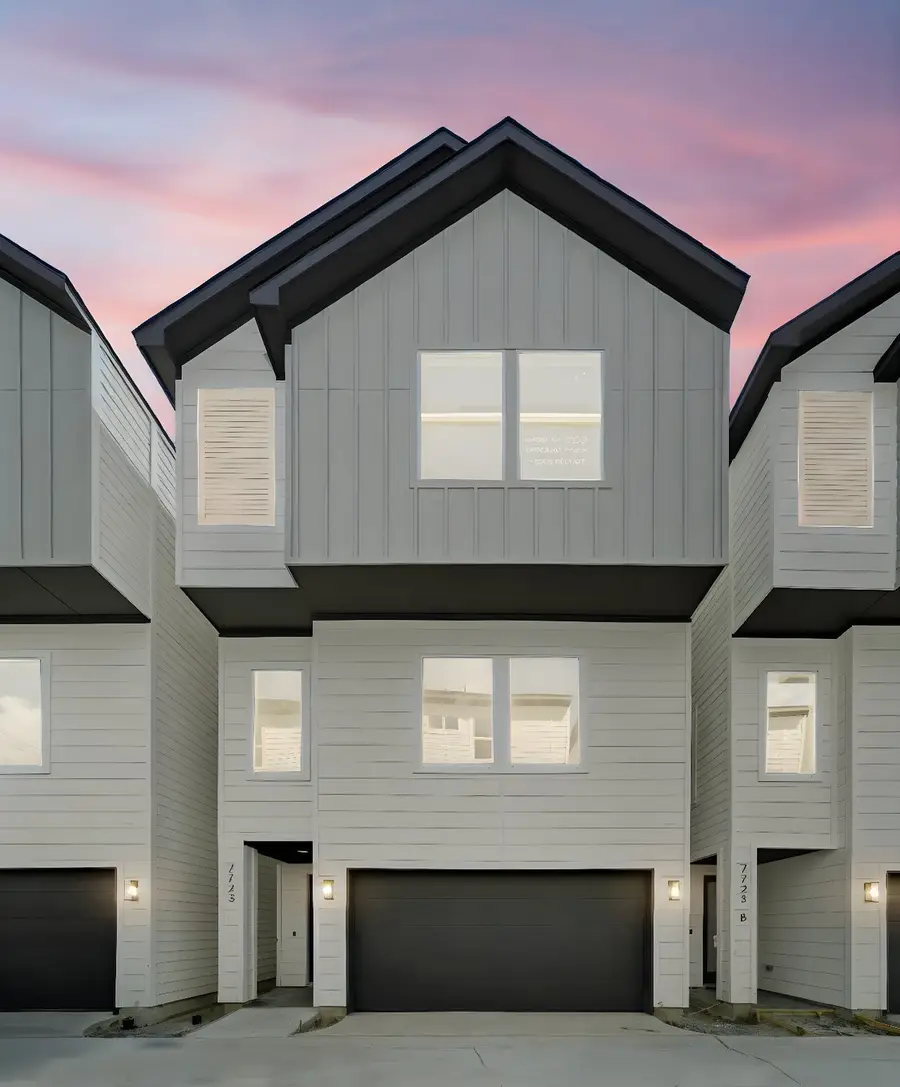 7735 Hammerly Boulevard, Houston, TX 77055 - Image #2