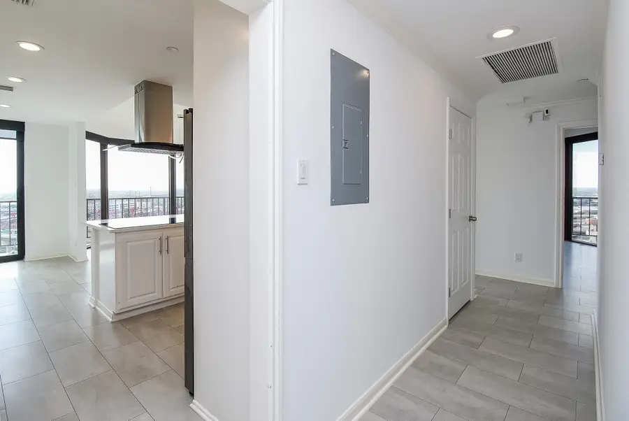 3350 Mccue Road #1801, Houston, TX 77056 - #2