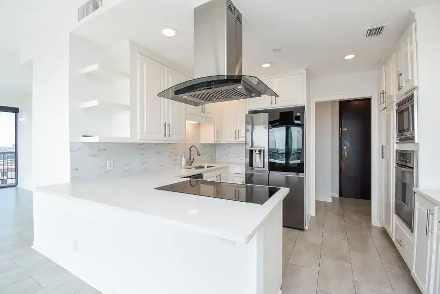 3350 Mccue Road #1801, Houston, TX 77056 - #3