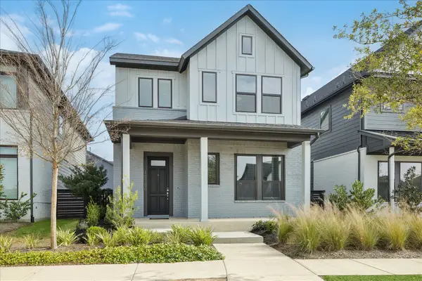 15156 Parkland Canyon Drive, Cypress, TX 77433