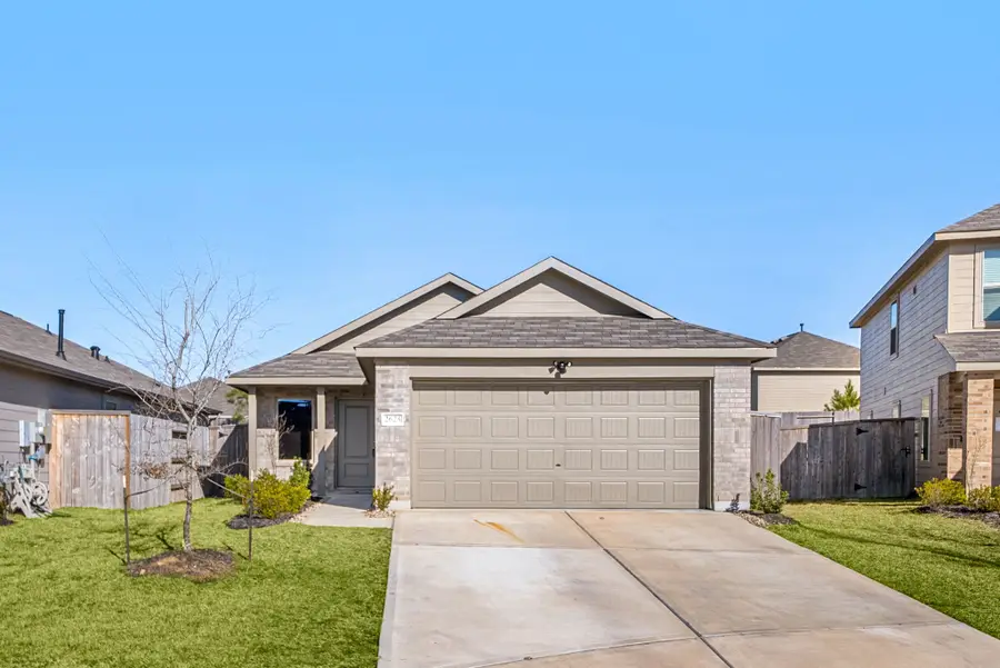 2625 Castille Valley Place, Conroe, TX 77301 - #3