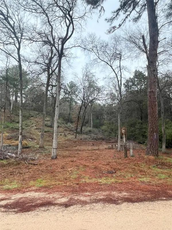 122 Helemano Drive, Bastrop, TX 78957