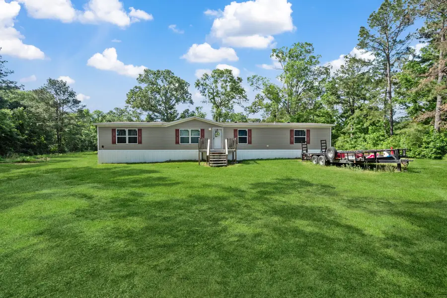 25865 Hickory Knoll Court, Cleveland, TX 77328 - Image #2