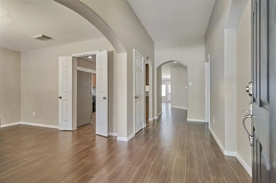 32314 Golden Oak Park Lane, Conroe, TX 77385 - #2