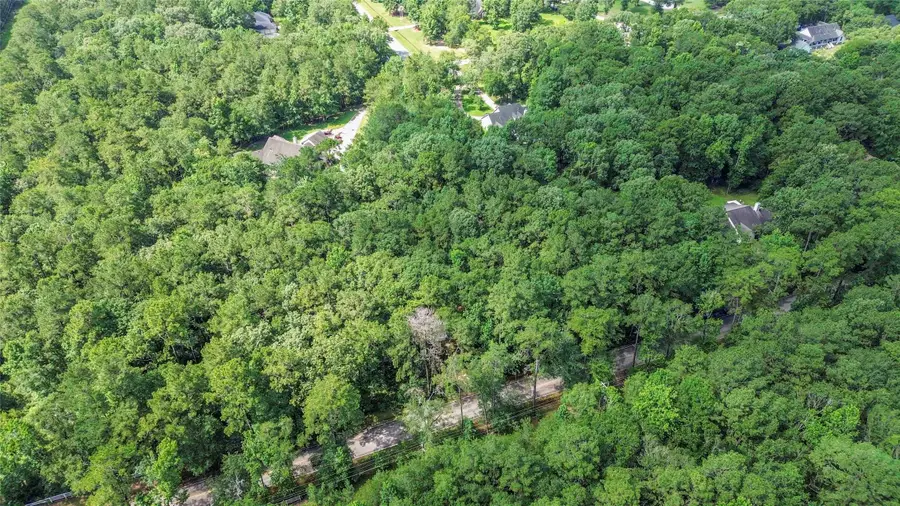 2986 Hargraves Road, Huffman, TX 77336 - #3