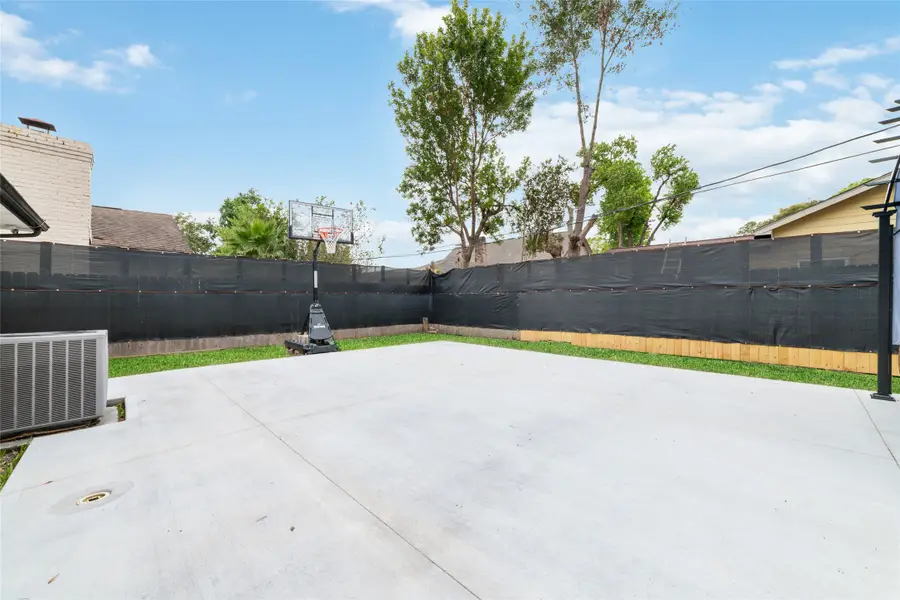 11915 Sea Shore Drive, Houston, TX 77072 - #3