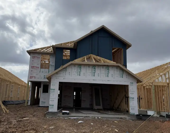 7046 Brilliance Drive, Richmond, TX 77469 - #2