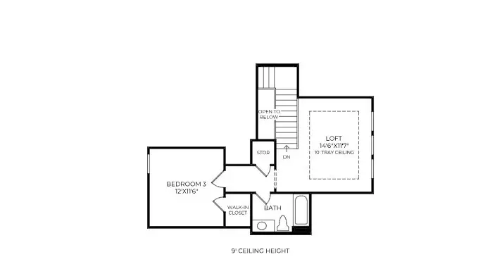 10714 Blossom River Drive, Missouri City, TX 77459 - Image #3