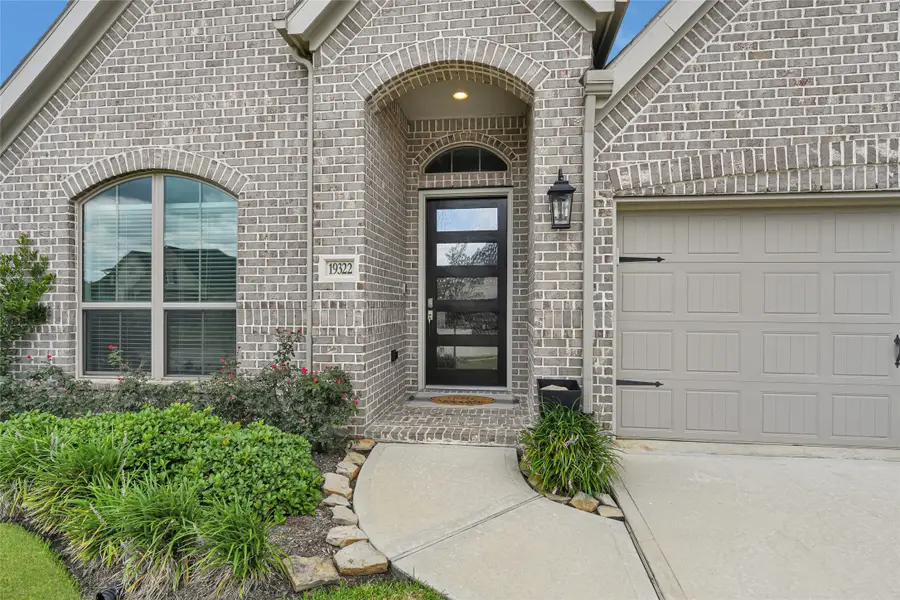 19322 Belmont Stakes Way, Tomball, TX 77377 - #3