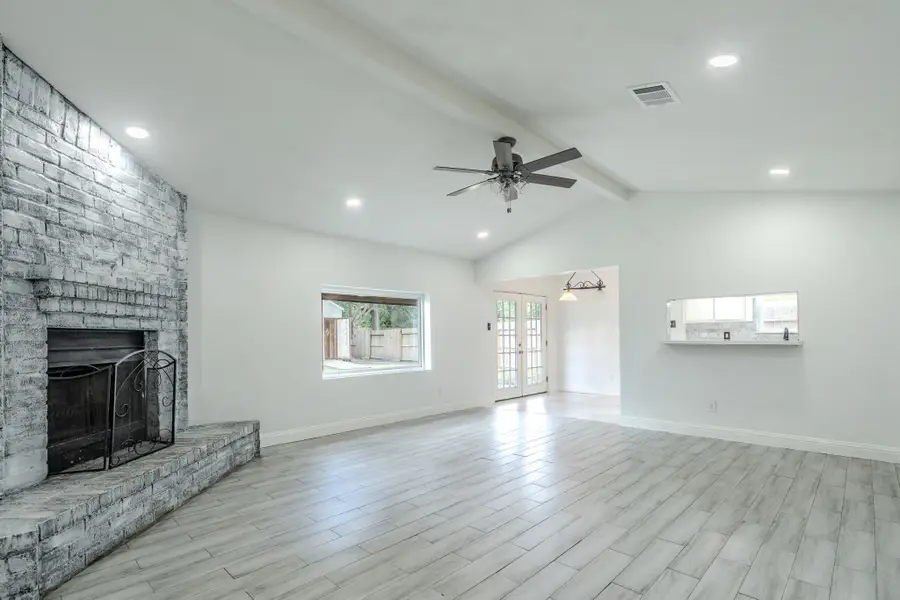 9818 Toucan Lane, Conroe, TX 77385 - #2