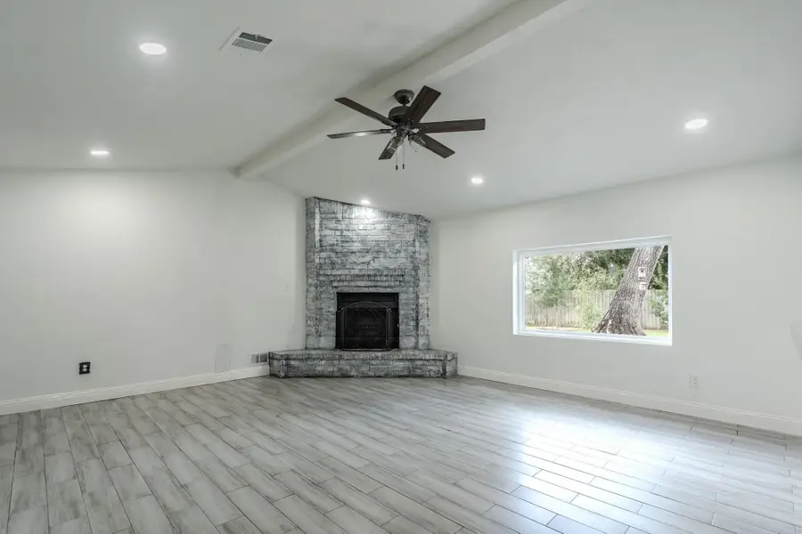 9818 Toucan Lane, Conroe, TX 77385 - #3