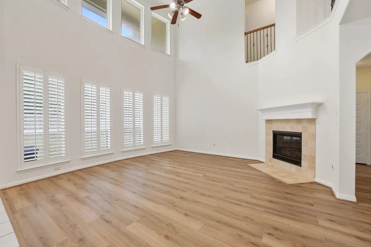 5422 Belle Manor Lane, Sugar Land, TX 77479 - Image #1