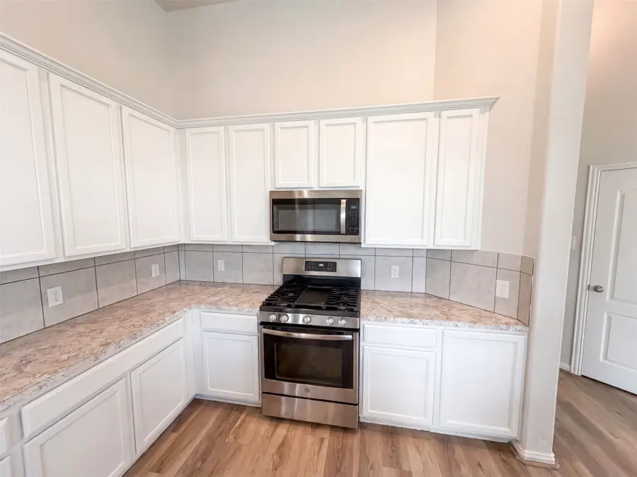 7820 Amber Court, Texas City, TX 77591 - #2