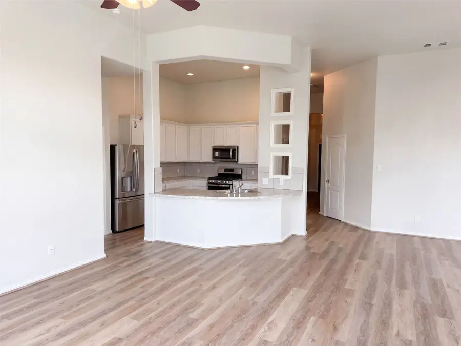 7820 Amber Court, Texas City, TX 77591 - #3