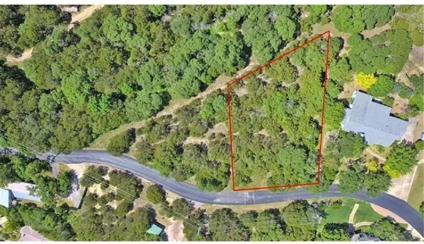 8600 Grandview Drive, Jonestown, TX 78645 - #2