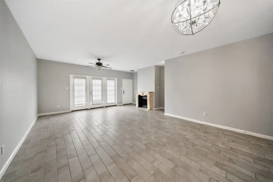 346 Wilcrest Drive #346, Houston, TX 77042 - #3