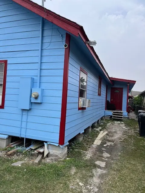 6617 Avenue H, Houston, TX 77011 - Image #2