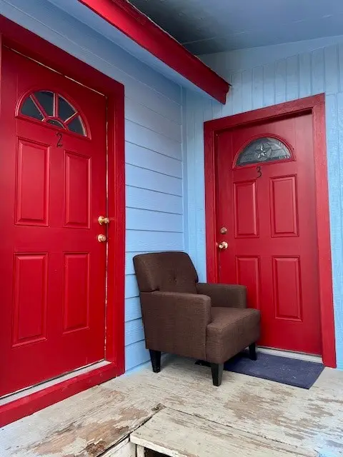 6617 Avenue H, Houston, TX 77011 - Image #3