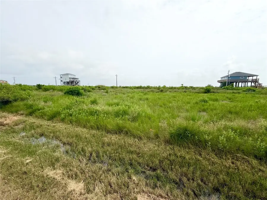 TBD Waco Street, Gilchrist, TX 77617 - #2