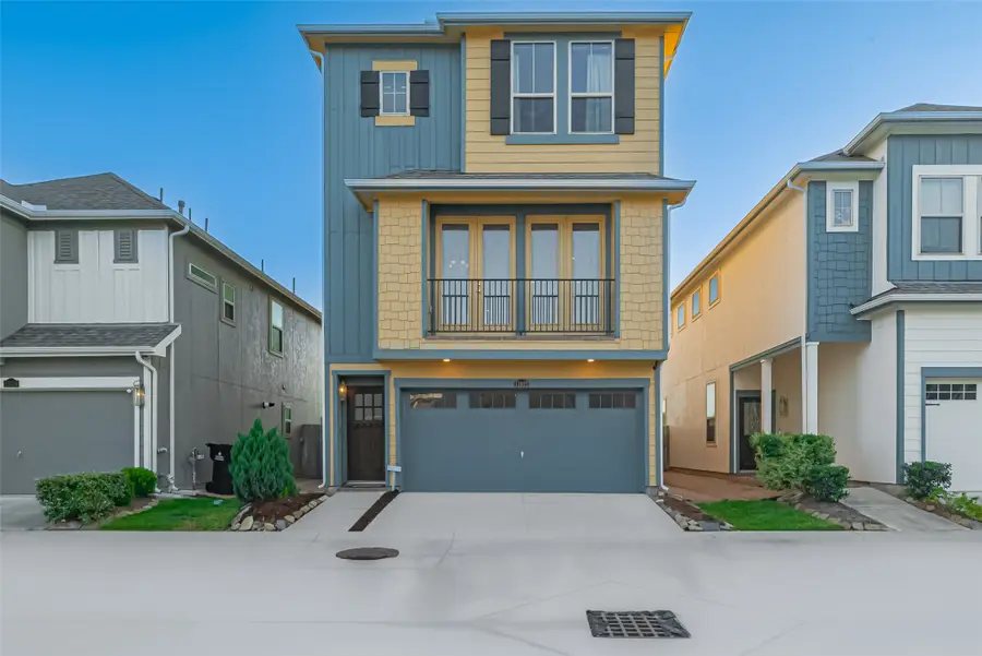 11922 Briarwood Hill Way, Houston, TX 77051 - Image #2