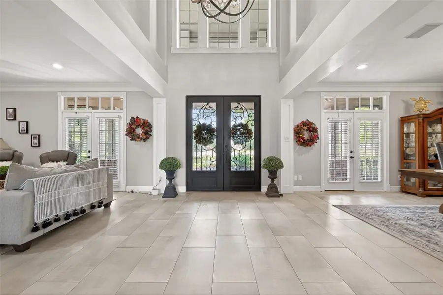 12306 Shetstone Circle, Cypress, TX 77433 - Image #2