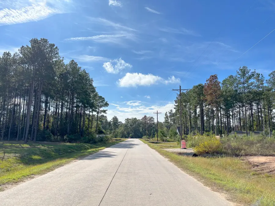 212 County Road 5002, Cleveland, TX 77327 - Image #2