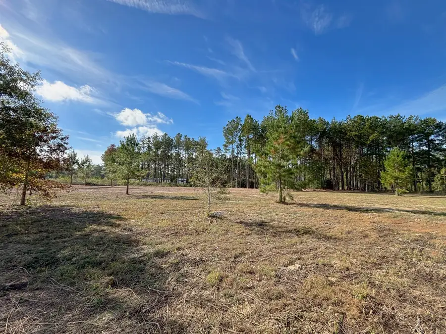 212 County Road 5002, Cleveland, TX 77327 - Image #3