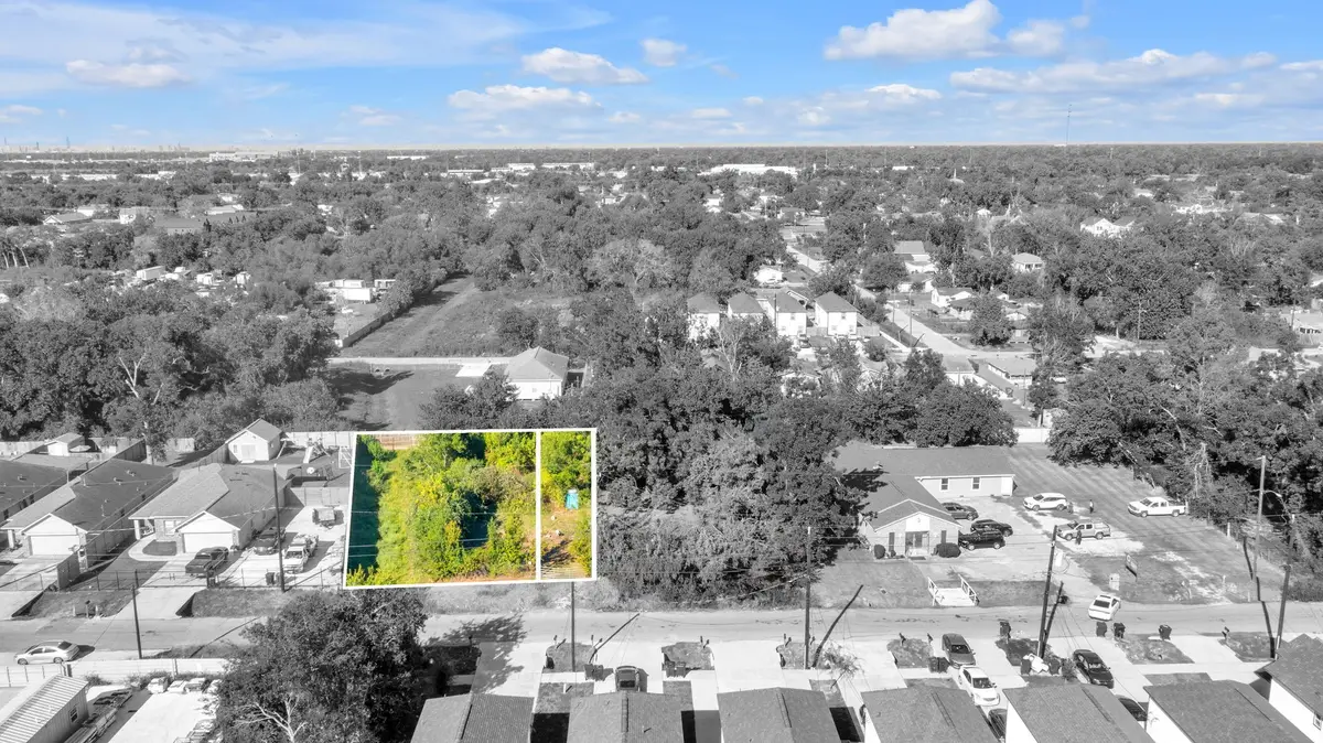 00 Haight, Houston, TX 77028 - Image #1