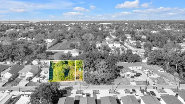 00 Haight, Houston, TX 77028