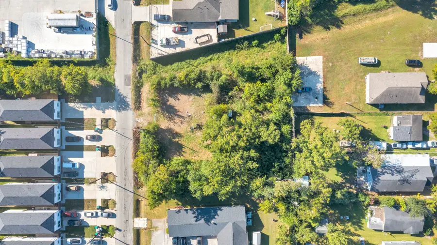 00 Haight, Houston, TX 77028 - Image #3