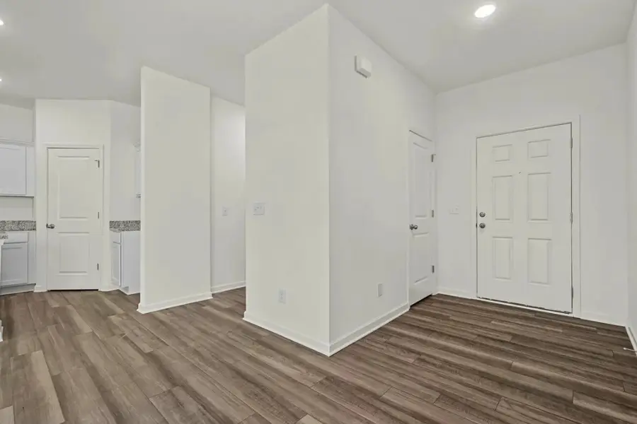 15802 Lone Juniper Drive, Crosby, TX 77532 - #2