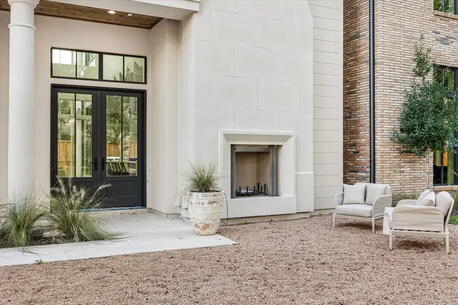 1801 Sunset Boulevard, Houston, TX 77005 - Image #2