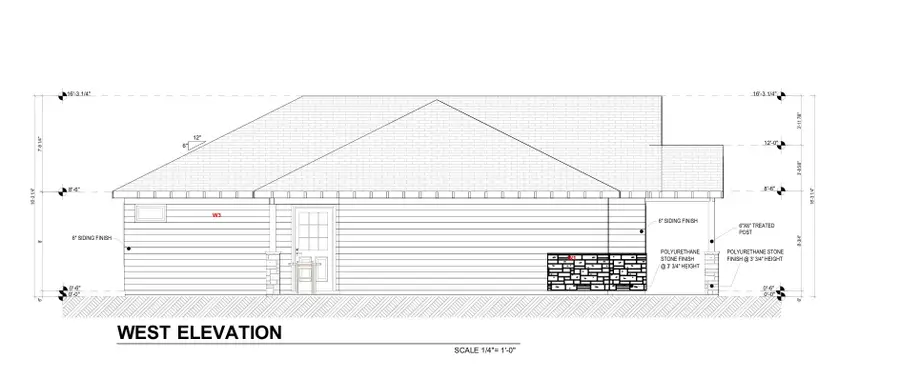 2624 Rosalee, La Marque, TX 77568 - Image #3