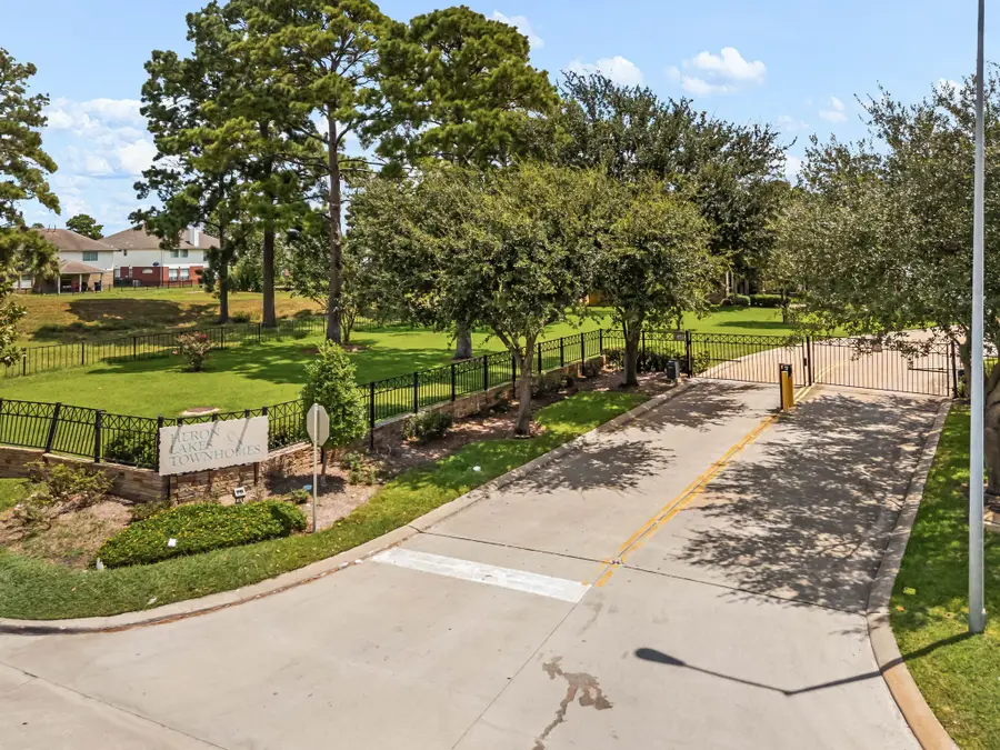 8026 Loyel Pointe Drive, Houston, TX 77064 - #2