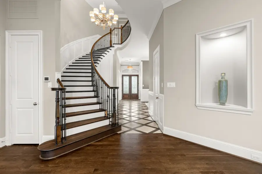 1518 Hillendahl Boulevard, Houston, TX 77055 - Image #3