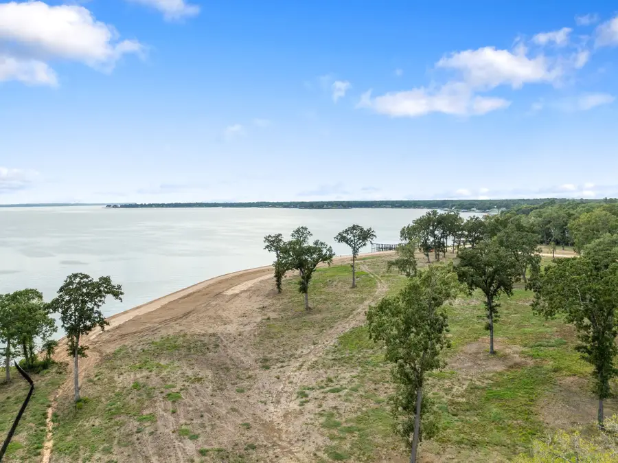 Lot 4 Island View, Livingston, TX 77351 - #2