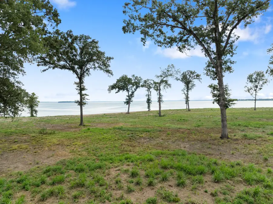 Lot 4 Island View, Livingston, TX 77351 - #3