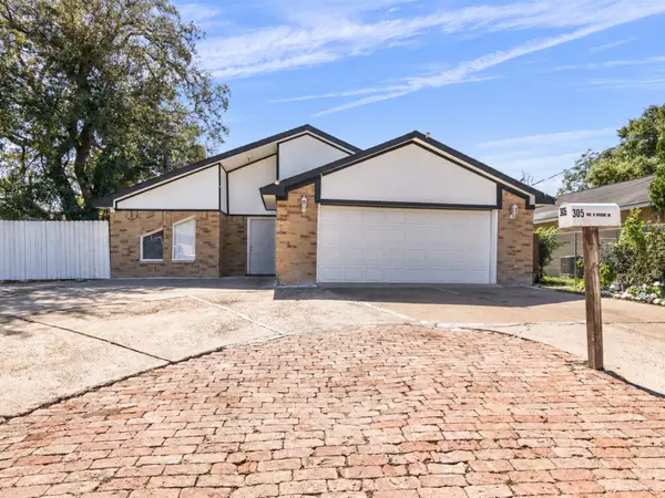 305 W Thomas Avenue, Pasadena, TX 77506