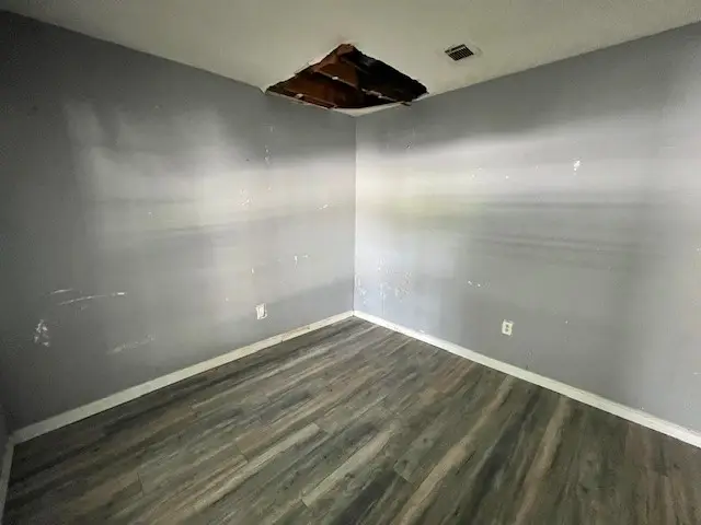 12702 Claygate Drive, Houston, TX 77047 - #3