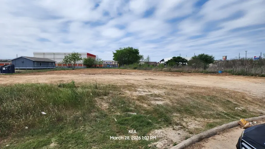 6603B Langham Drive, Houston, TX 77084 - #3