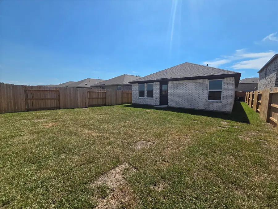 1119 Blue Stone Drive, Beasley, TX 77417 - Image #2