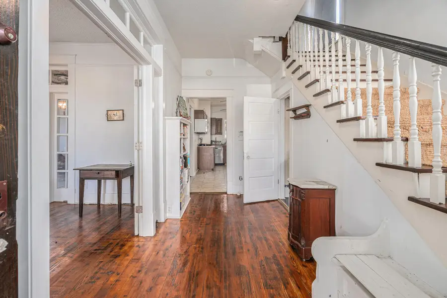 3111 Avenue R, Galveston, TX 77550 - Image #3