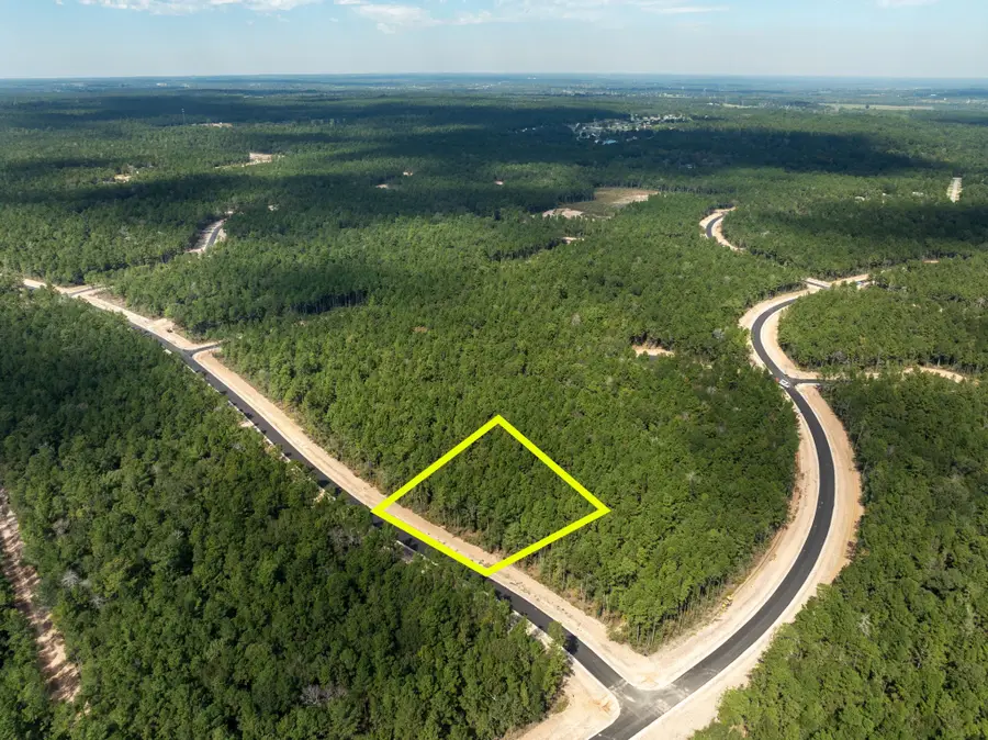 24902 Balmorhea Way, Montgomery, TX 77316 - #3