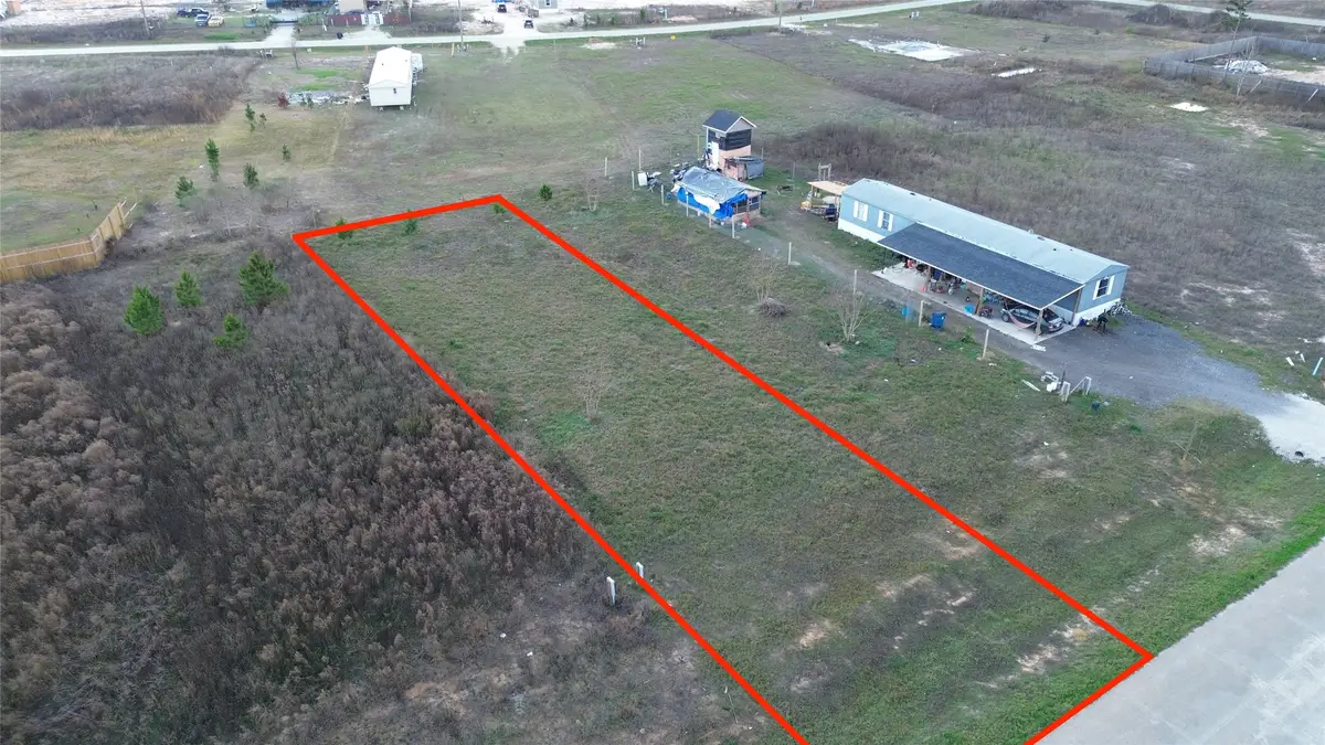 2342 Road 5838, Cleveland, TX 77327 - #1