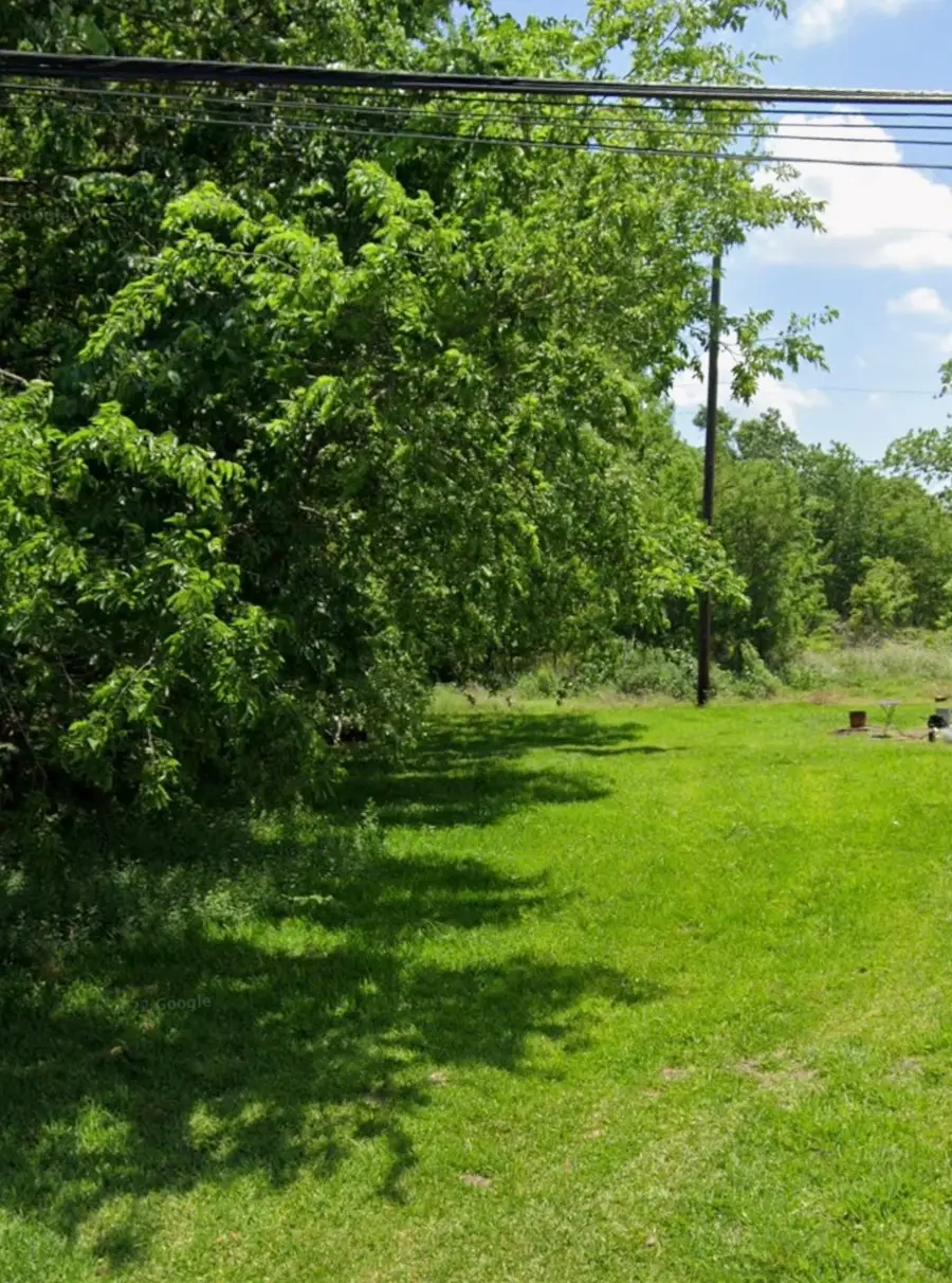 914 Mcleary Street, Houston, TX 77020 - Image #3