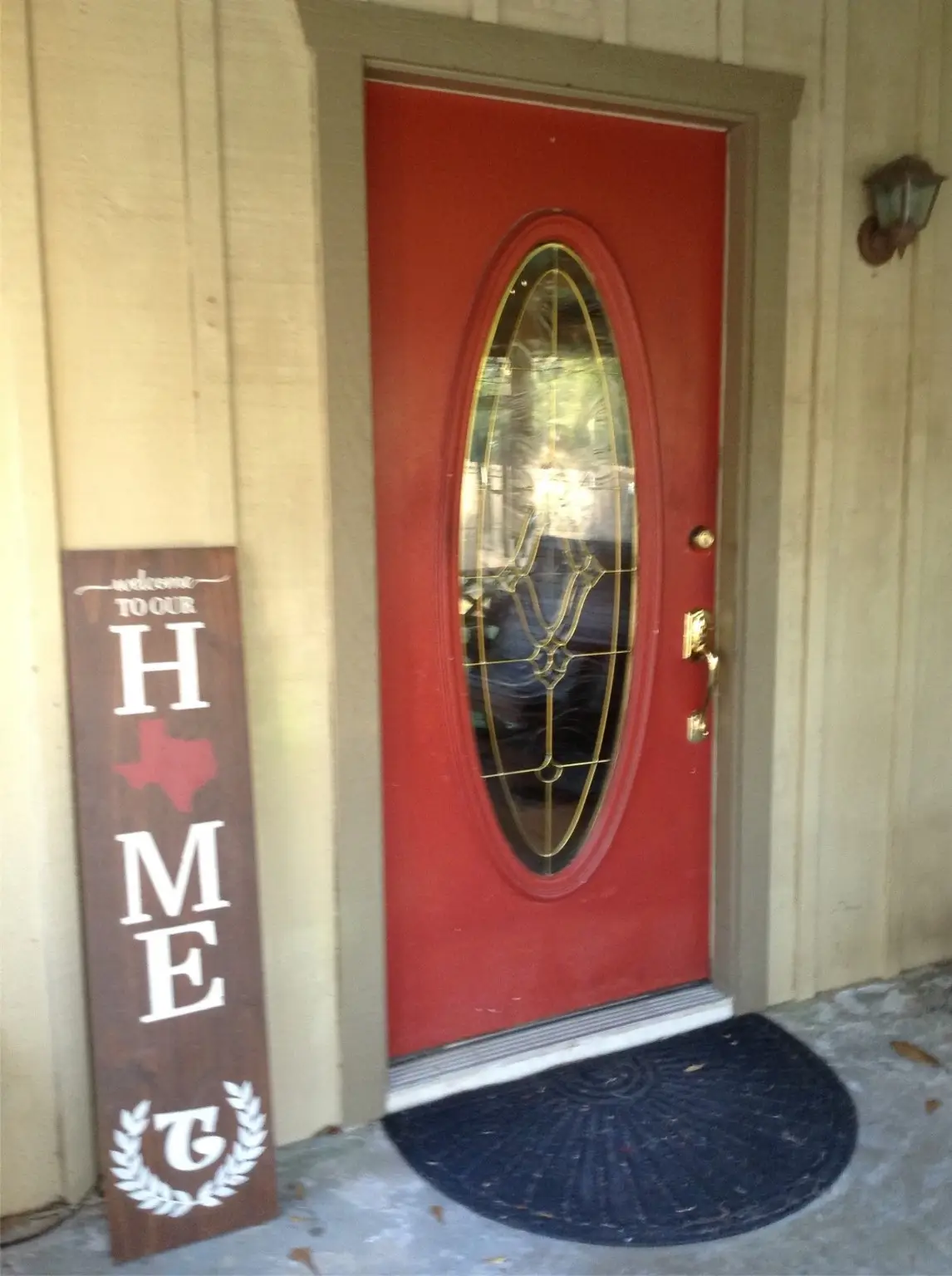 157 County Road 3252, Cleveland, TX 77327 - Image #1