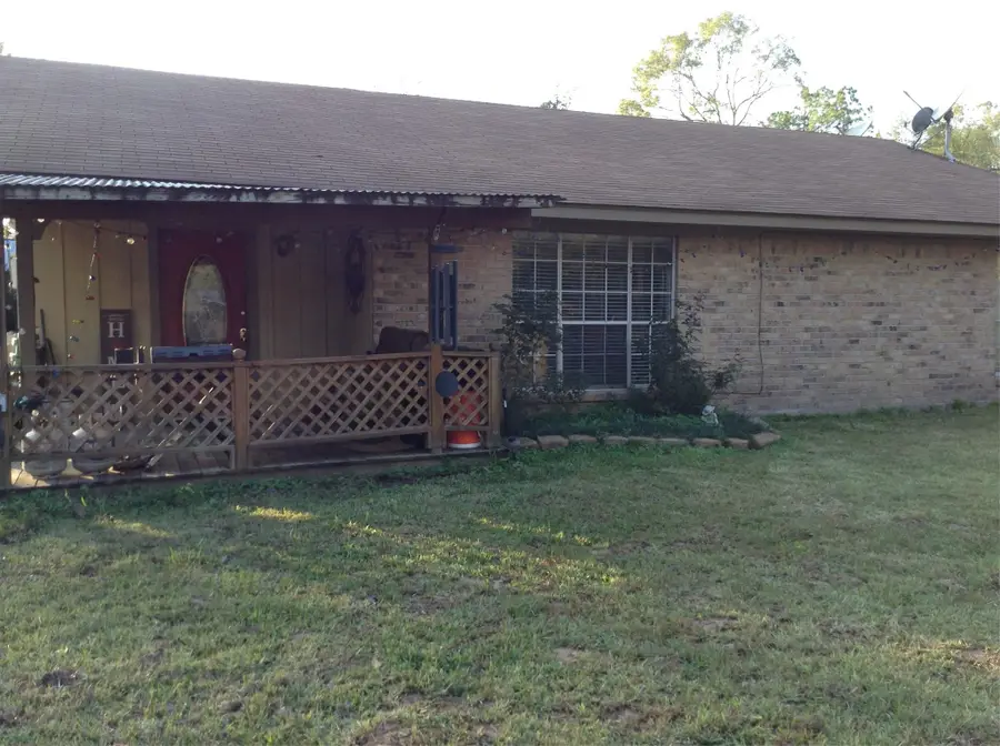 157 County Road 3252, Cleveland, TX 77327 - Image #3