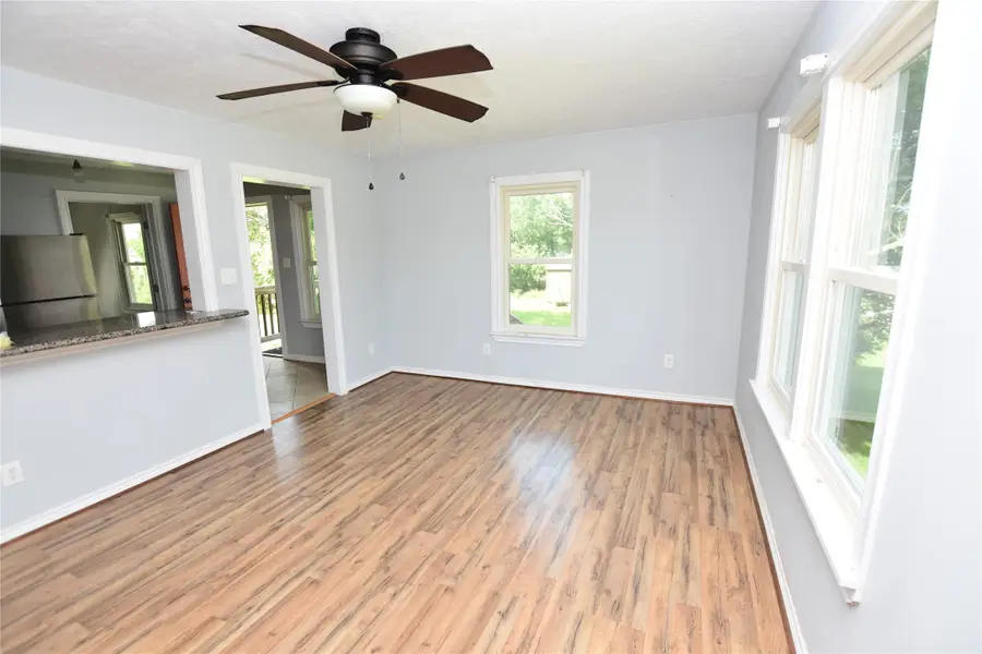 118 Wahl Street, Crosby, TX 77532 - Image #3